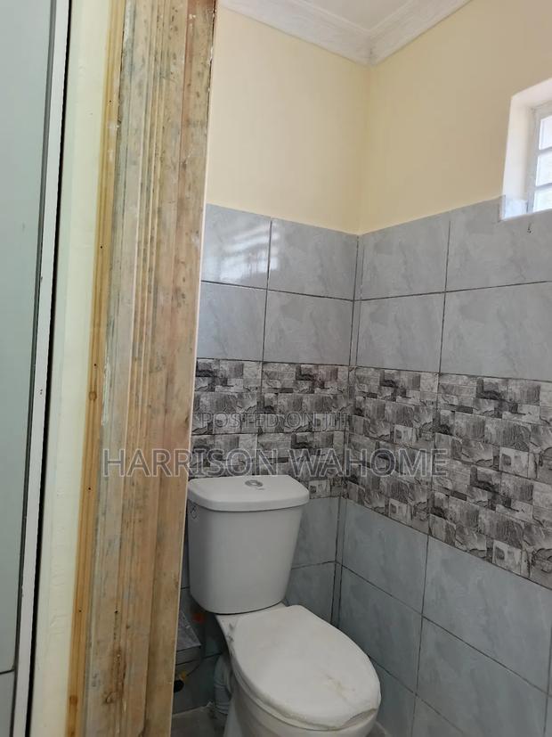 4bdrm Bungalow in Ngong for sale