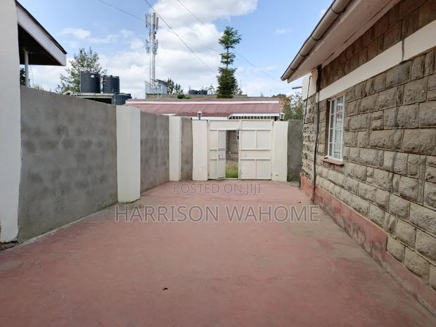10bdrm House in Rongai for sale