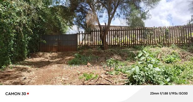 3 Acres for Sale in Ngong Kahara