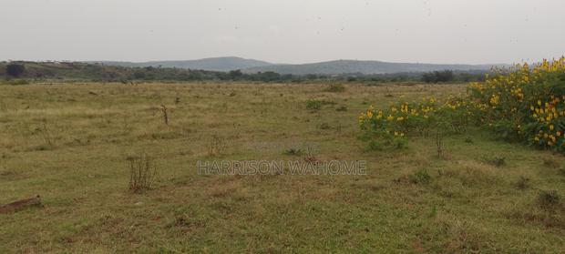 3.6 Acres for Sale in Ngong Kimuka