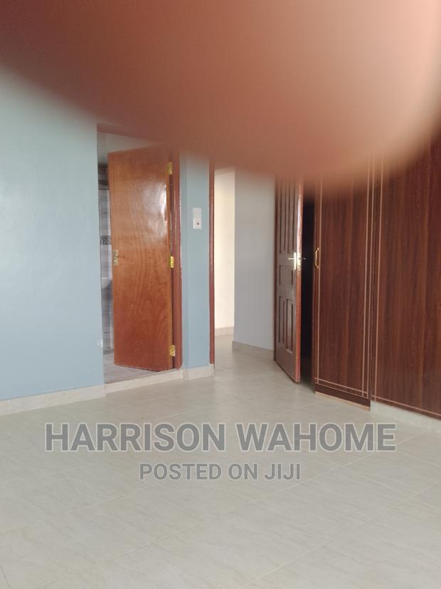 3bdrm Bungalow in Ngong for sale