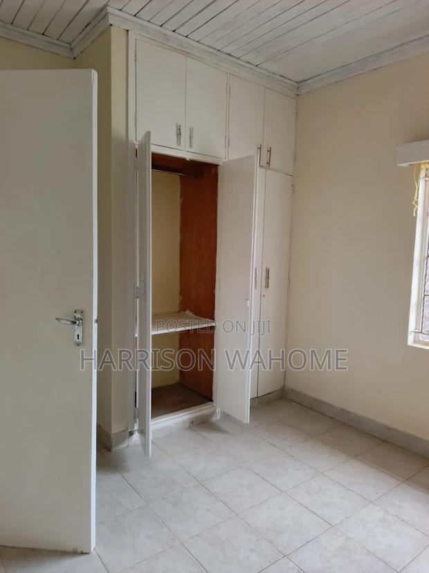 10bdrm House in Rongai for sale