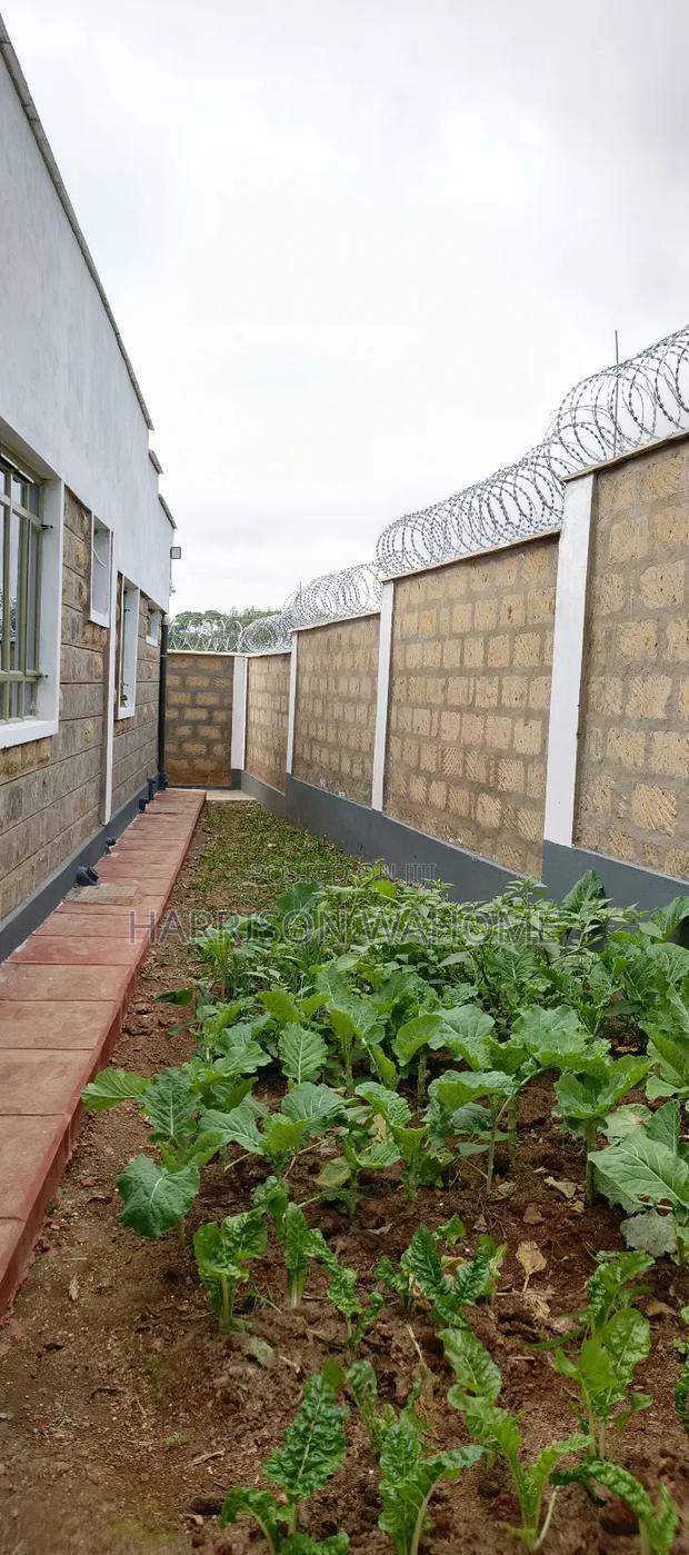 4bdrm Bungalow in Ngong for sale