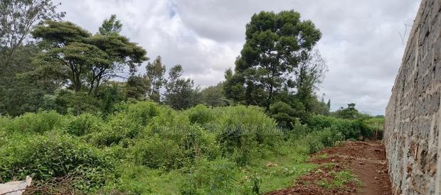 Kerarapon Drive Plot for Sale