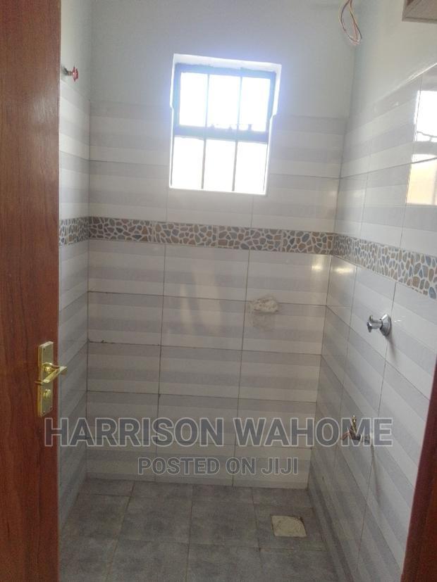 3bdrm Bungalow in Ngong for sale