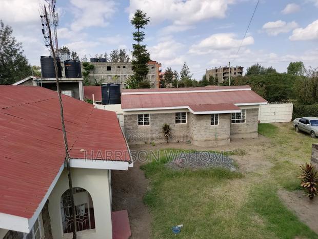 10bdrm House in Rongai for sale
