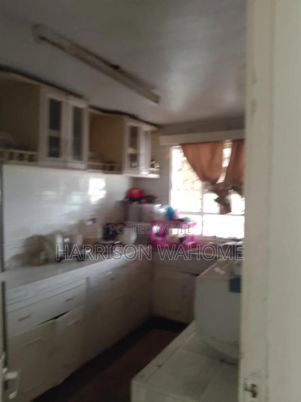 3bdrm Bungalow in Vet, Ngong for sale