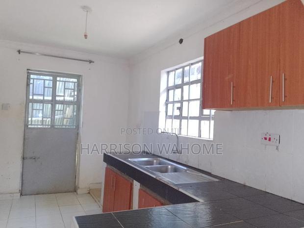 3bdrm Bungalow in Ololua, Ngong for sale