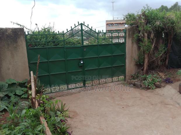 3bdrm Bungalow in Vet, Ngong for sale