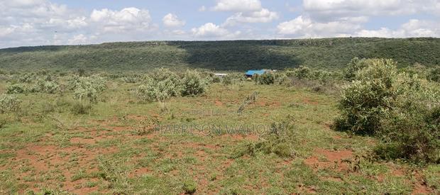 Plots for Sale in Ngong Kimuka