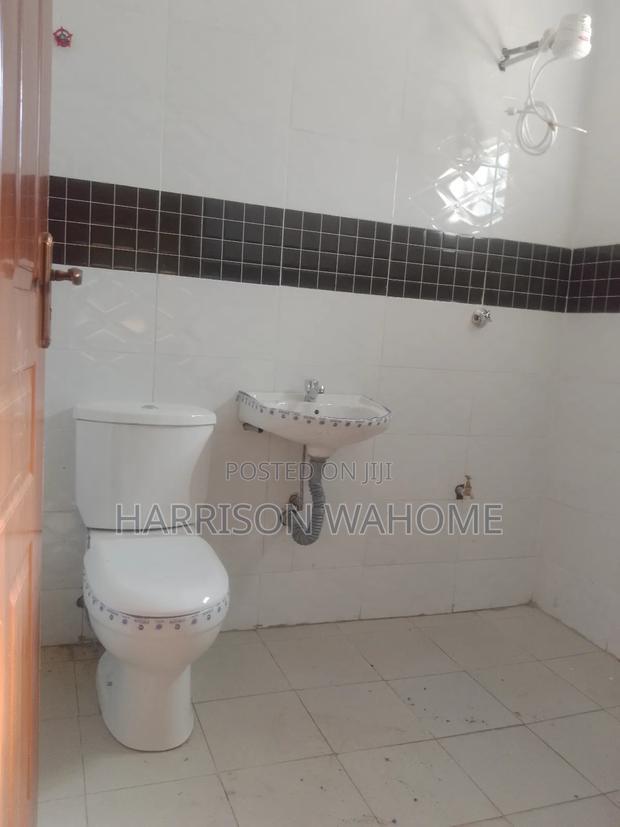 3bdrm Bungalow in Kibiko, Ngong for sale