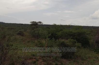 Ngong, Kimuka, 5 Acres for Sale, 15km From Ngong Town.