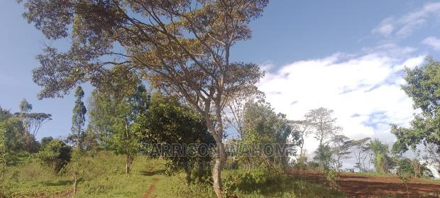 Ngong, Kahara Road, 2.5 Acres for Sale