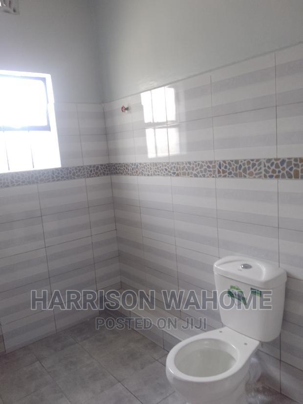 3bdrm Bungalow in Ngong for sale