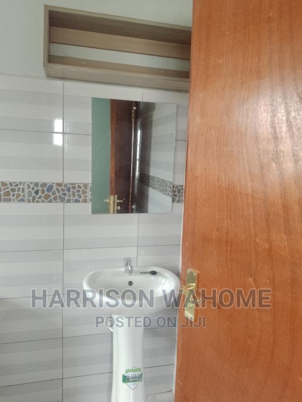 3bdrm Bungalow in Ngong for sale