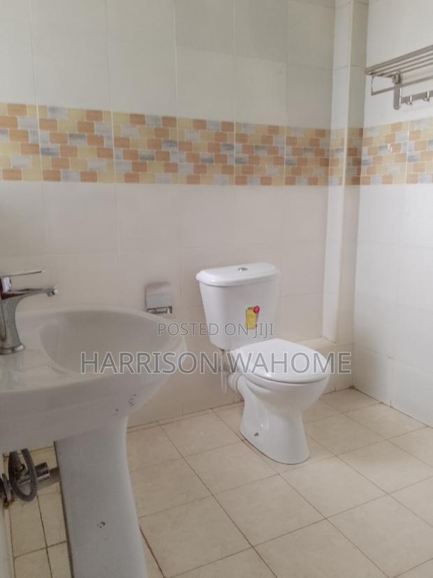 4bdrm Maisonette in Dove Gardens, Kibiku for sale