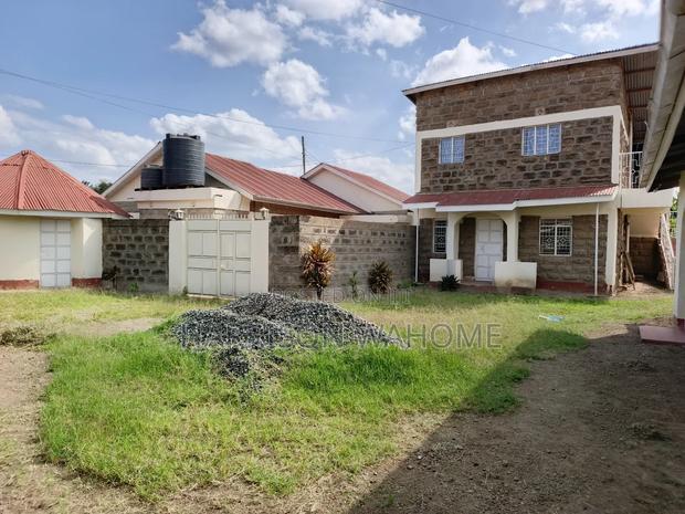 10bdrm House in Rongai for sale