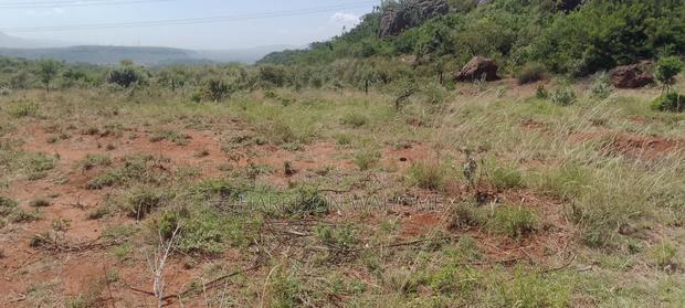 One for Sale in Ngong Kimuka