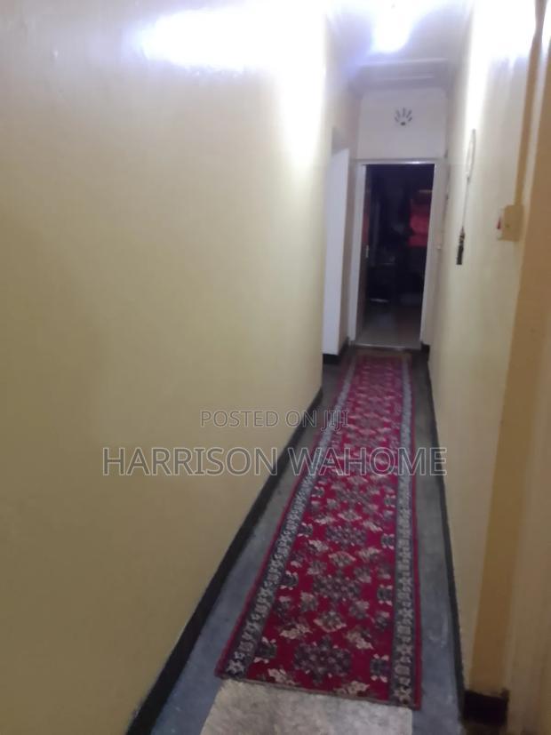 3bdrm Bungalow in Vet, Ngong for sale