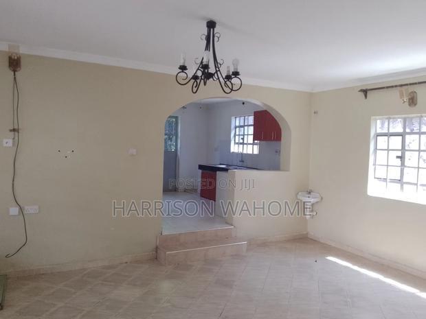 3bdrm Bungalow in Ololua, Ngong for sale