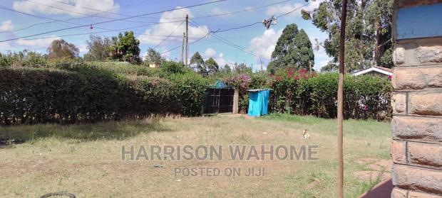 Quarter Acre for Sale in Ngong, Scheme 305