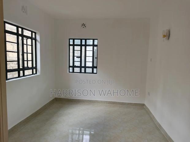 3bdrm Bungalow in Nkoroi for sale