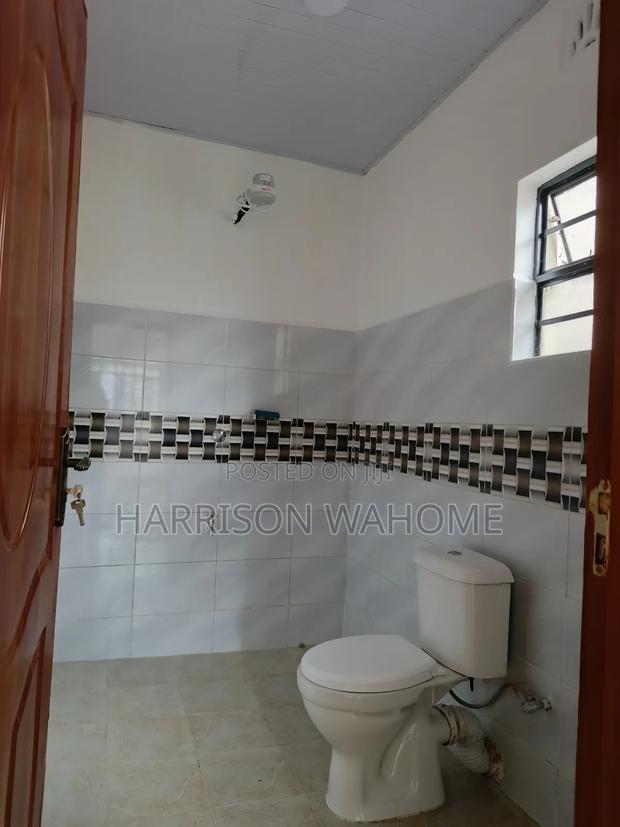 3bdrm Bungalow in Nkoroi for sale