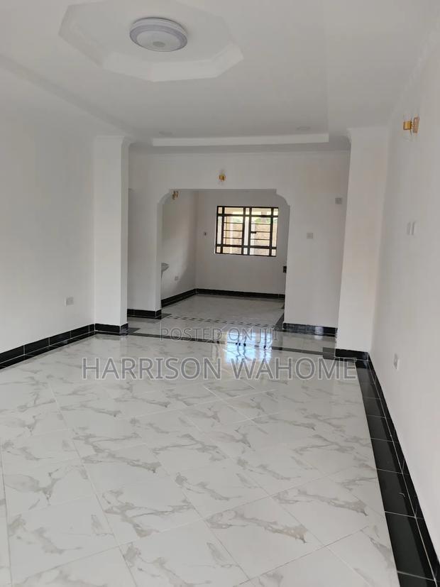 3bdrm Bungalow in Nkoroi for sale