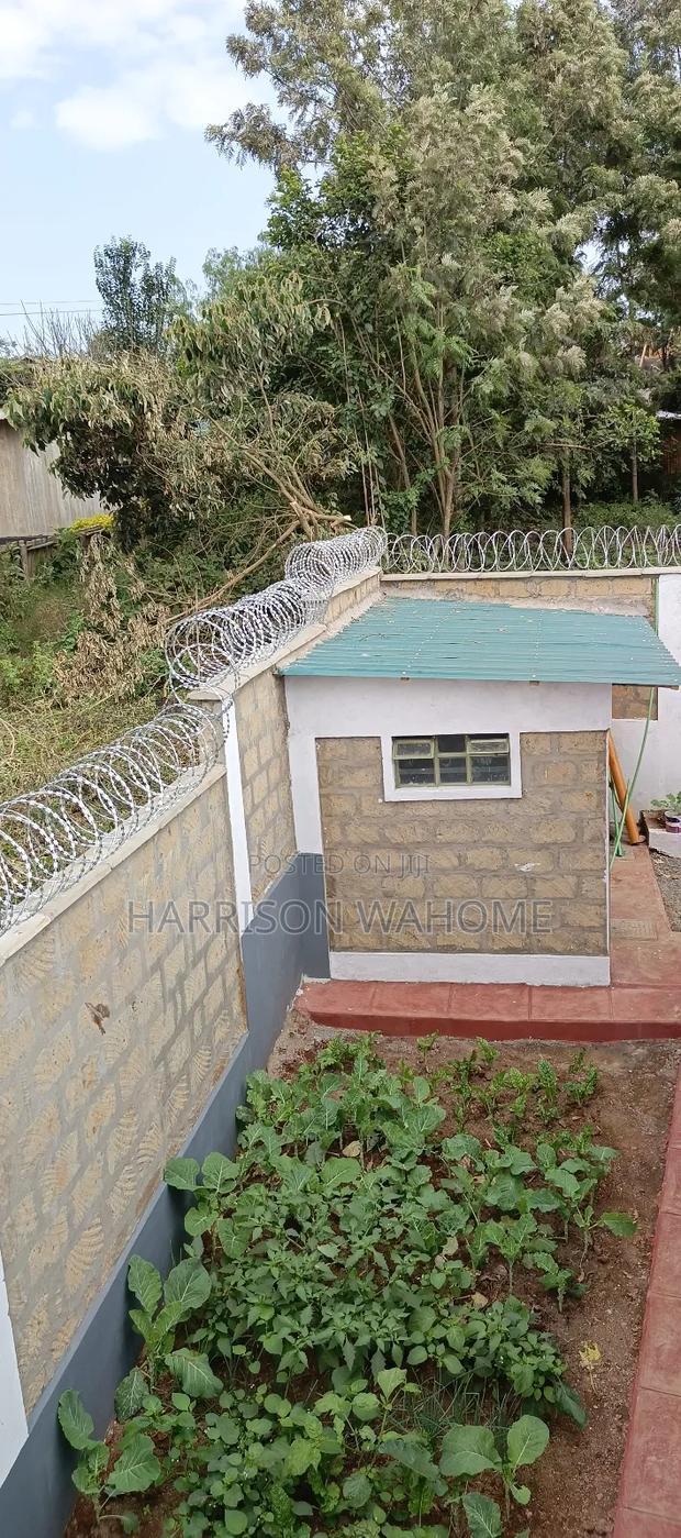 4bdrm Bungalow in Ngong for sale