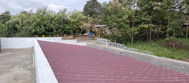 4bdrm Bungalow in Ngong for sale