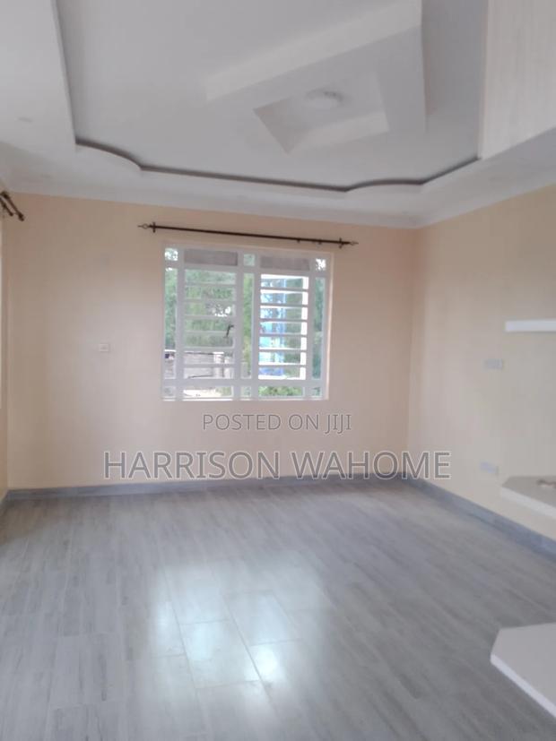 4bdrm Townhouse/Terrace in Ngong Lemiso Road for sale
