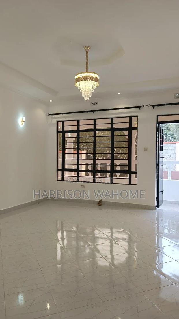 4bdrm Bungalow in Ngong for sale