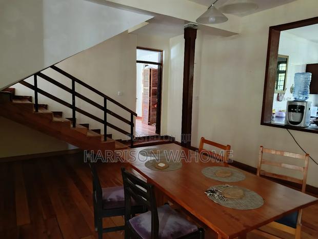 6bdrm Maisonette in Ololua, Ngong for sale