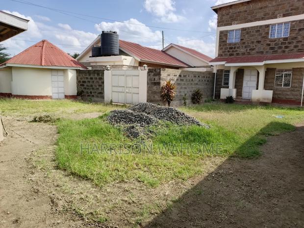 10bdrm House in Rongai for sale