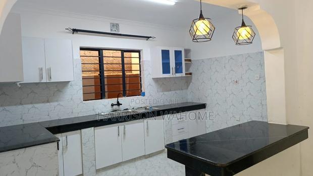 4bdrm Bungalow in Ngong for sale