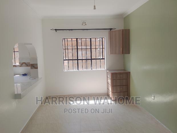 3bdrm Bungalow in Ngong for sale