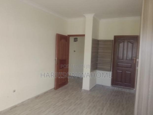 3bdrm Bungalow in Kibiko, Ngong for sale