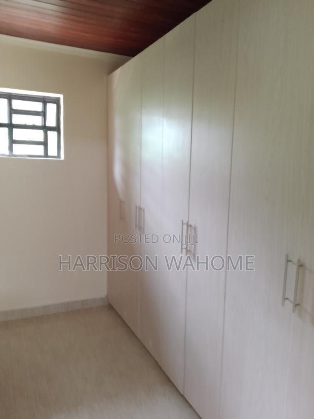 4bdrm Maisonette in Kibiko, Ngong for sale