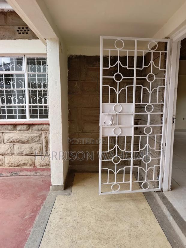 10bdrm House in Rongai for sale
