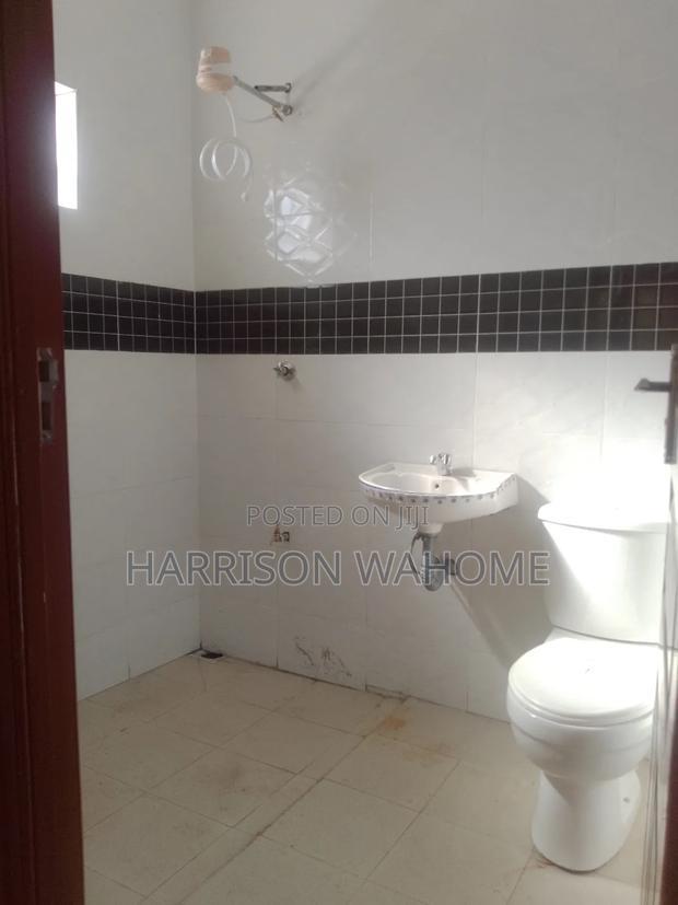 3bdrm Bungalow in Kibiko, Ngong for sale