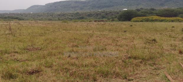 3.6 Acres for Sale in Ngong Kimuka