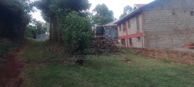 Residential Plot for Sale in Ngong