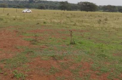 3.6 Acres for Sale in Ngong Kimuka