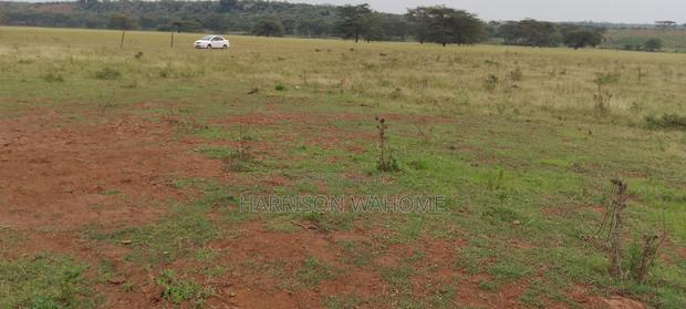 3.6 Acres for Sale in Ngong Kimuka