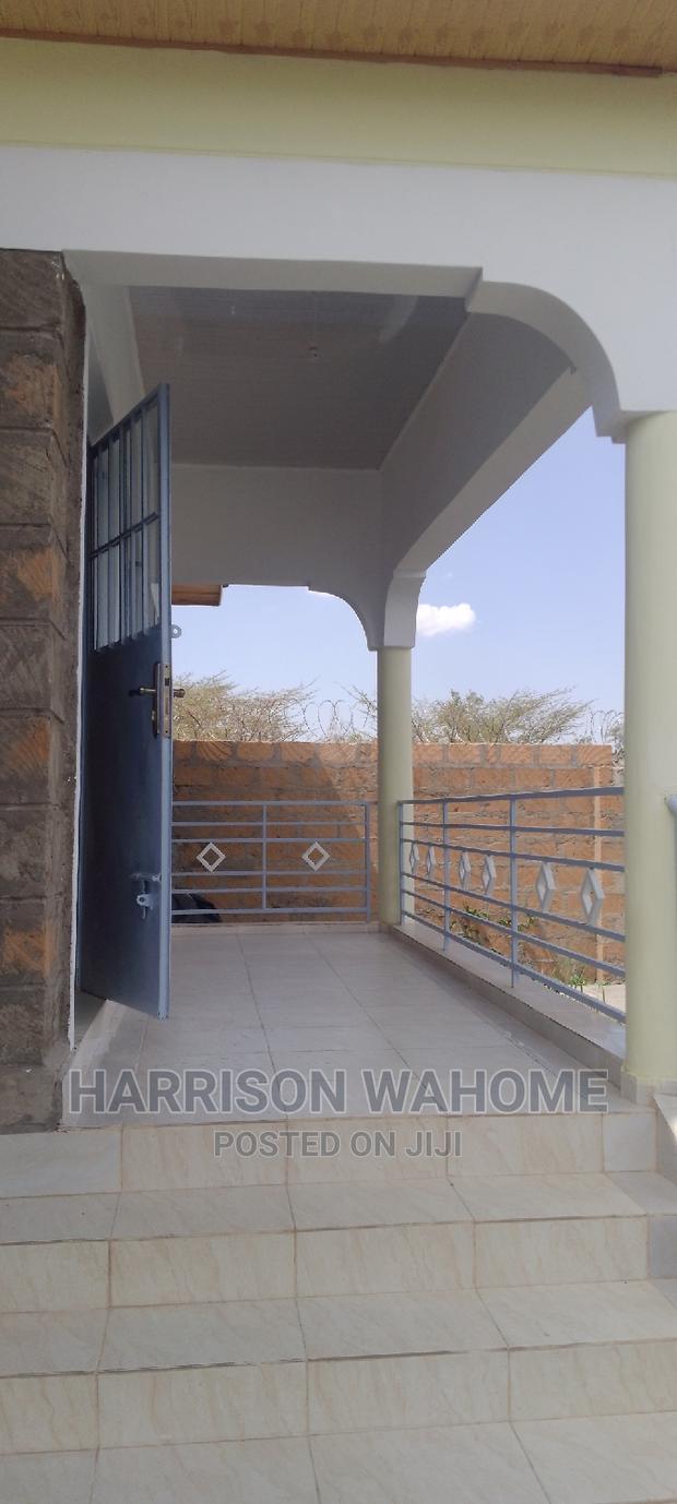 3bdrm Bungalow in Ngong for sale