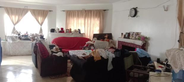 3bdrm Bungalow in Vet, Ngong for sale
