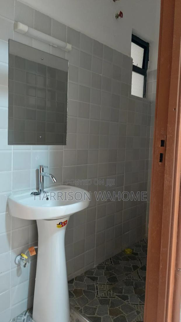 4bdrm Bungalow in Ngong for sale