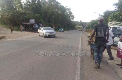 Commercial Quarter Acre for Sale in Ngong Matasia.
