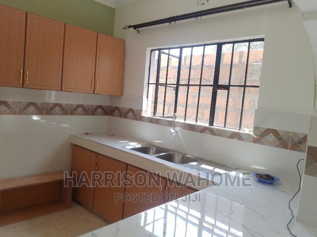 3bdrm Bungalow in Ngong for sale
