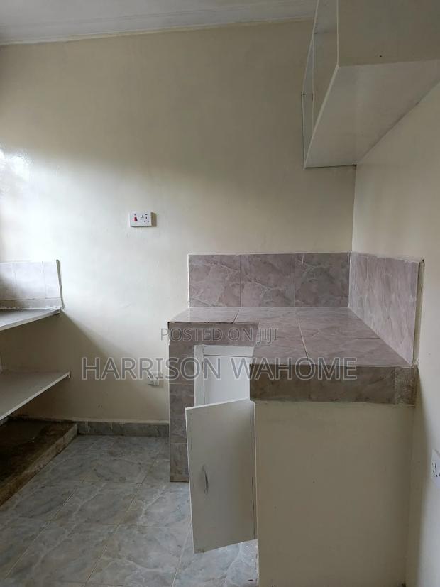 10bdrm House in Rongai for sale